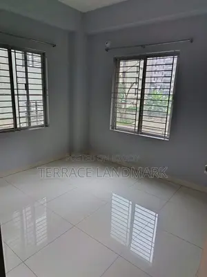 3-Bedroom Apartment in Basundhara for Sale