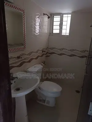 3-Bedroom Apartment in Basundhara for Sale
