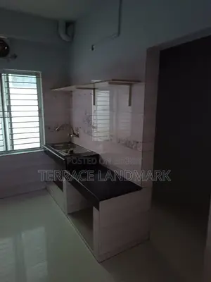 3-bedroom Apartment in Basundhara for sale