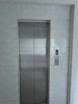 3-Bedroom Apartment in Basundhara for Sale