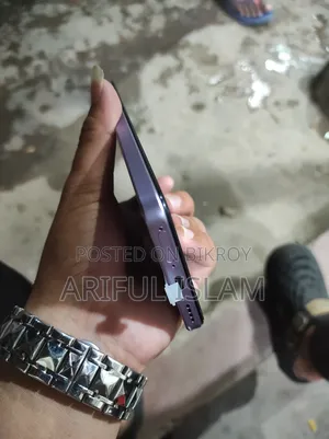 রিয়েলমি ৮ জিবি