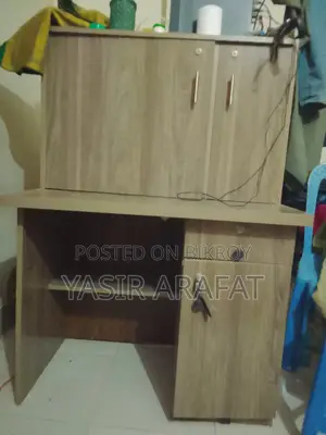 PC Table for sale
