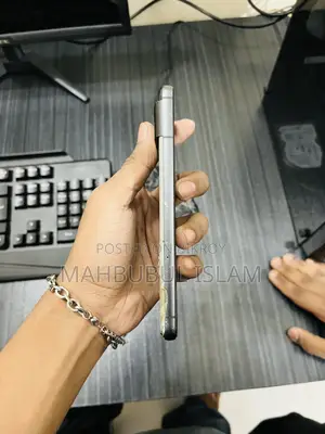 গুগল পিক্সেল ৮ ১২৮ জিবি ব্ল্যাক