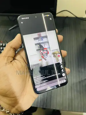 গুগল পিক্সেল ৮ ১২৮ জিবি ব্ল্যাক