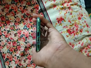 Samsung Galaxy A30s 128 GB নীল