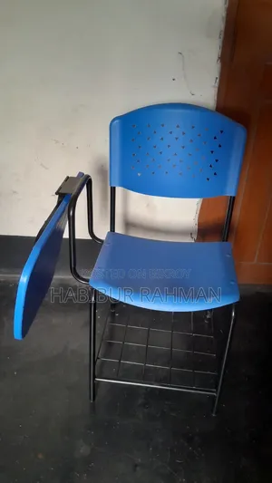 Classroom Chair