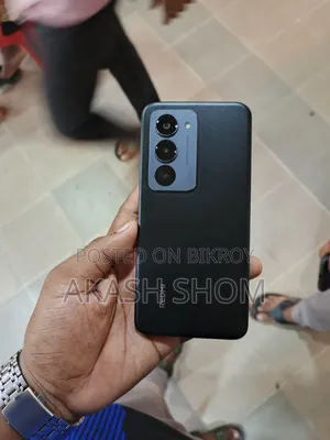 শাওমি ১৫ ২৫৬ জিবি ব্ল্যাক