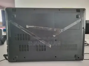 Laptop Lenovo IdeaPad 310 8GB Intel Core I5 SSD 128GB