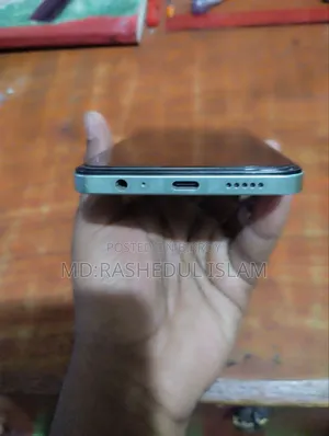 Vivo Y27s 128 GB