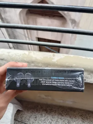 আইস প্রাইম (নেভি ব্লু)