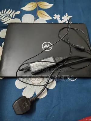 Laptop 4GB Intel Pentium SSD 256GB