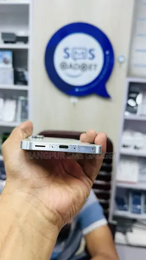 Samsung Galaxy A56 256 GB Green