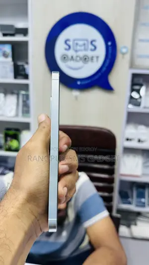 Samsung Galaxy A56 256 GB Green