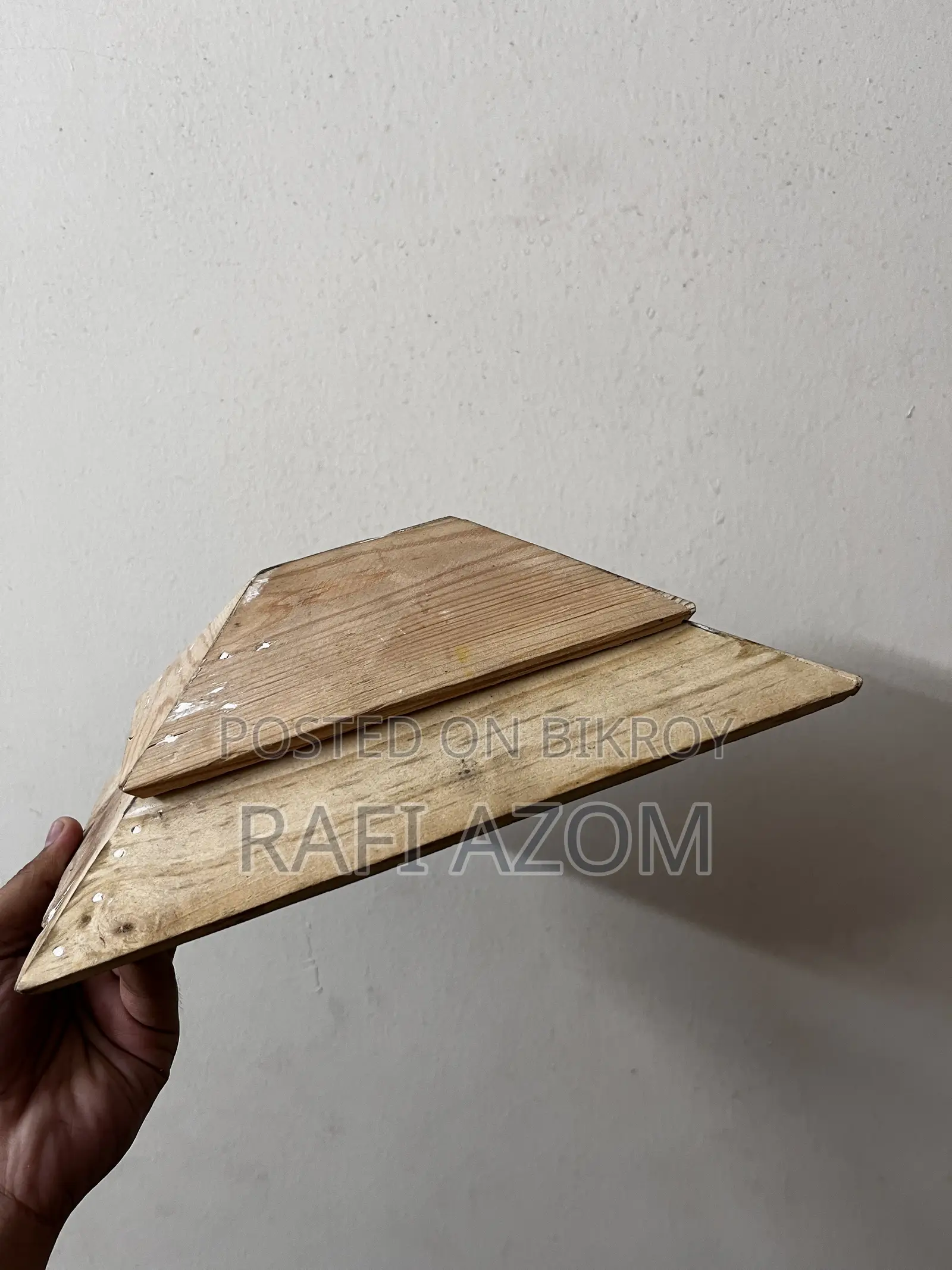 Aquarium Lid