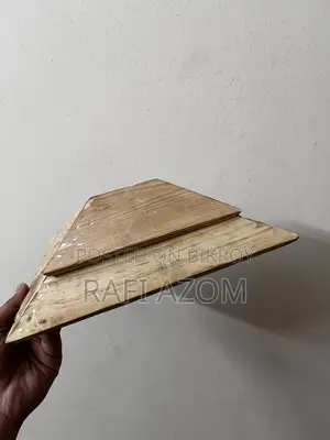Aquarium Lid