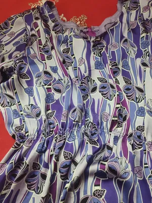 Frock Dress