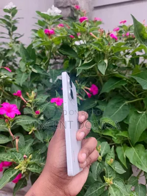 New Xiaomi Redmi Note 13 Pro 128 GB Red