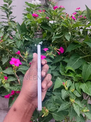New Xiaomi Redmi Note 13 Pro 128 GB Red