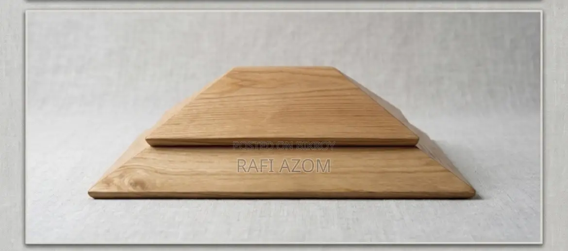 Aquarium Lid