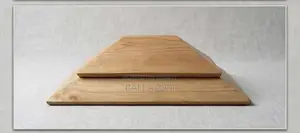 Aquarium Lid