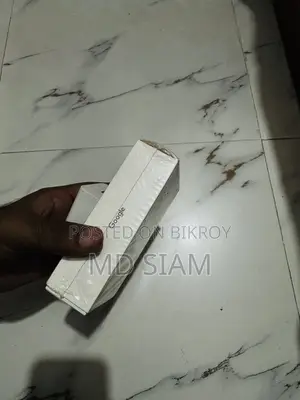 30w Usb-c Google Original Charger