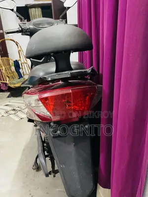 Akij Duronto 2023 Red