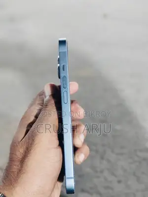 Apple iPhone 14 128 GB Blue