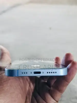 Apple iPhone 14 128 GB Blue