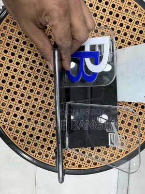 Xiaomi Mi 9 5G 128 GB Black
