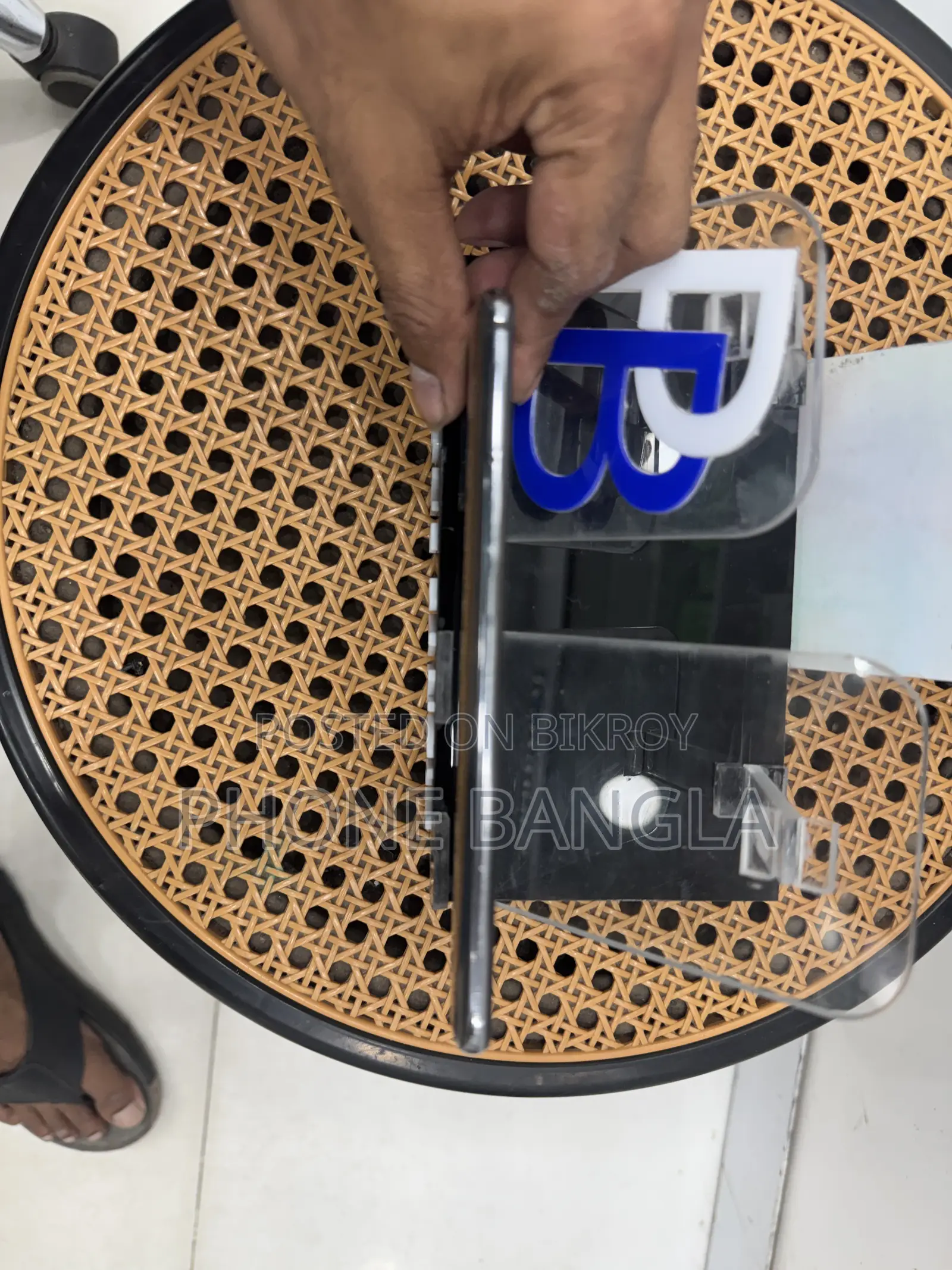Xiaomi Mi 9 5G 128 GB Black