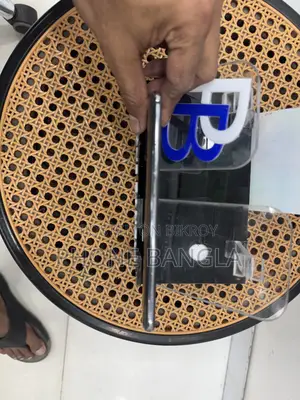 Xiaomi Mi 9 5G 128 GB Black