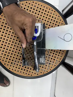 Xiaomi Mi 9 5G 128 GB Black