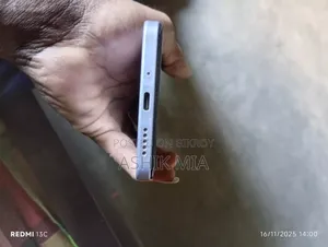 Xiaomi Redmi 14C 128 GB