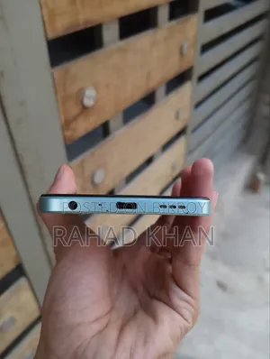 OnePlus Nord 128 GB Bronze
