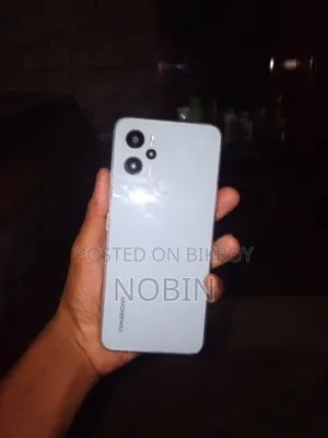 Symphony I96 32 GB