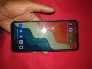 Symphony I96 32 GB
