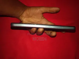 Symphony I96 32 GB