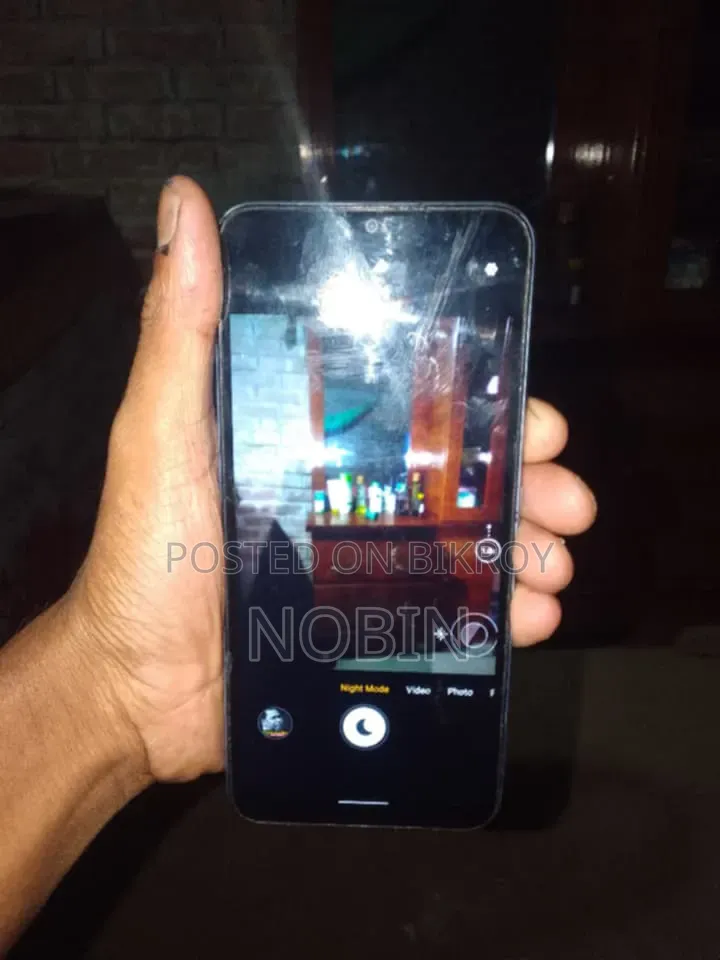 Symphony I96 32 GB