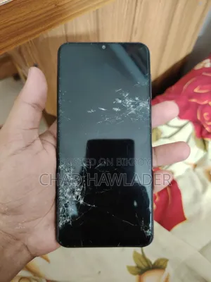 Samsung Galaxy F13 128 GB Blue