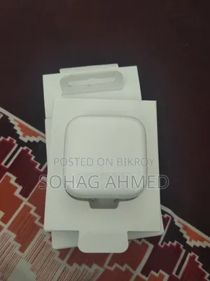 40W Dynamic Adapter Max 60W