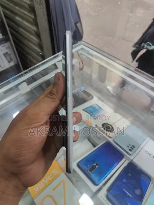 OnePlus Nord 2T 128 GB Gray