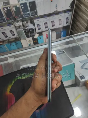 OnePlus Nord 2T 128 GB Gray