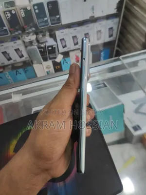 OnePlus Nord 2T 128 GB Gray