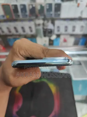 OnePlus Nord 2T 128 GB Gray
