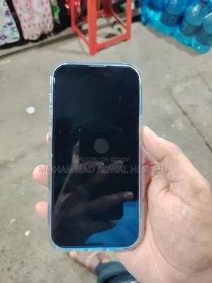 Apple iPhone 14 Pro Max 512 GB Purple
