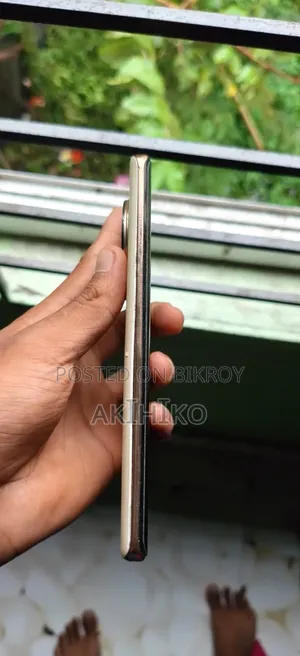 Realme 11 Pro 256 GB White