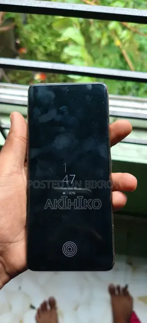 Realme 11 Pro 256 GB White