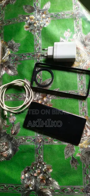 Realme 11 Pro 256 GB White