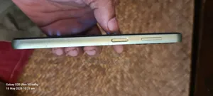 Samsung Galaxy A14 128 GB Pink