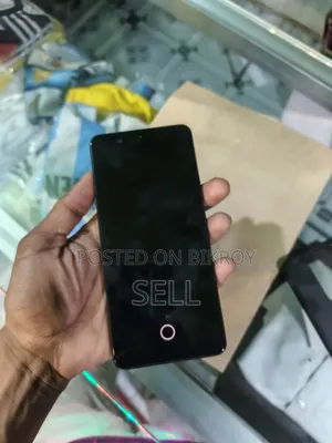 Xiaomi Redmi Note 13 Pro 128 GB Black